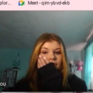 Meet your Posher, Kira